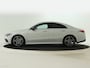 Mercedes-Benz CLA 200 Business Solution AMG | AMG Line | Night Pakket | Sfeerverlichting | Achteruitrijcamera | LED koplampen | Inclusief 24 maanden MB Certified garantie voor Europa.