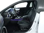 Mercedes-Benz CLA 200 Business Solution AMG | AMG Line | Night Pakket | Sfeerverlichting | Achteruitrijcamera | LED koplampen | Inclusief 24 maanden MB Certified garantie voor Europa.