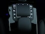 Mercedes-Benz CLA 200 Business Solution AMG | AMG Line | Night Pakket | Sfeerverlichting | Achteruitrijcamera | LED koplampen | Inclusief 24 maanden MB Certified garantie voor Europa.