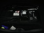 Mercedes-Benz CLA 200 Business Solution AMG | AMG Line | Night Pakket | Sfeerverlichting | Achteruitrijcamera | LED koplampen | Inclusief 24 maanden MB Certified garantie voor Europa.