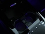 Mercedes-Benz CLA 200 Business Solution AMG | AMG Line | Night Pakket | Sfeerverlichting | Achteruitrijcamera | LED koplampen | Inclusief 24 maanden MB Certified garantie voor Europa.