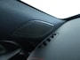 Mercedes-Benz CLA 200 Business Solution AMG | AMG Line | Night Pakket | Sfeerverlichting | Achteruitrijcamera | LED koplampen | Inclusief 24 maanden MB Certified garantie voor Europa.