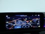 Mercedes-Benz CLA 200 Business Solution AMG | AMG Line | Night Pakket | Sfeerverlichting | Achteruitrijcamera | LED koplampen | Inclusief 24 maanden MB Certified garantie voor Europa.