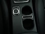 Mercedes-Benz GLA 180 Business Solution Limited | Dual Climate Control | Camera | Parkeersensoren | Navigatie | Stoelverwarming | Inclusief 24 maanden MB Certified garantie voor Europa.