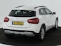 Mercedes-Benz GLA 180 Business Solution Limited | Dual Climate Control | Camera | Parkeersensoren | Navigatie | Stoelverwarming | Inclusief 24 maanden MB Certified garantie voor Europa.