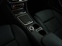 Mercedes-Benz GLA 180 Business Solution Limited | Dual Climate Control | Camera | Parkeersensoren | Navigatie | Stoelverwarming | Inclusief 24 maanden MB Certified garantie voor Europa.