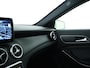 Mercedes-Benz GLA 180 Business Solution Limited | Dual Climate Control | Camera | Parkeersensoren | Navigatie | Stoelverwarming | Inclusief 24 maanden MB Certified garantie voor Europa.