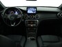Mercedes-Benz GLA 180 Business Solution Limited | Dual Climate Control | Camera | Parkeersensoren | Navigatie | Stoelverwarming | Inclusief 24 maanden MB Certified garantie voor Europa.