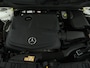 Mercedes-Benz GLA 180 Business Solution Limited | Dual Climate Control | Camera | Parkeersensoren | Navigatie | Stoelverwarming | Inclusief 24 maanden MB Certified garantie voor Europa.