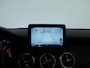 Mercedes-Benz GLA 180 Business Solution Limited | Dual Climate Control | Camera | Parkeersensoren | Navigatie | Stoelverwarming | Inclusief 24 maanden MB Certified garantie voor Europa.