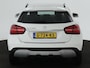 Mercedes-Benz GLA 180 Business Solution Limited | Dual Climate Control | Camera | Parkeersensoren | Navigatie | Stoelverwarming | Inclusief 24 maanden MB Certified garantie voor Europa.