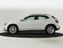 Mercedes-Benz GLA 180 Business Solution Limited | Dual Climate Control | Camera | Parkeersensoren | Navigatie | Stoelverwarming | Inclusief 24 maanden MB Certified garantie voor Europa.