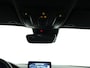Mercedes-Benz GLA 180 Business Solution Limited | Dual Climate Control | Camera | Parkeersensoren | Navigatie | Stoelverwarming | Inclusief 24 maanden MB Certified garantie voor Europa.