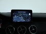 Mercedes-Benz GLA 180 Business Solution Limited | Dual Climate Control | Camera | Parkeersensoren | Navigatie | Stoelverwarming | Inclusief 24 maanden MB Certified garantie voor Europa.