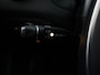 Mercedes-Benz GLA 180 Business Solution Limited | Dual Climate Control | Camera | Parkeersensoren | Navigatie | Stoelverwarming | Inclusief 24 maanden MB Certified garantie voor Europa.