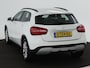 Mercedes-Benz GLA 180 Business Solution Limited | Dual Climate Control | Camera | Parkeersensoren | Navigatie | Stoelverwarming | Inclusief 24 maanden MB Certified garantie voor Europa.