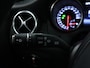 Mercedes-Benz GLA 180 Business Solution Limited | Dual Climate Control | Camera | Parkeersensoren | Navigatie | Stoelverwarming | Inclusief 24 maanden MB Certified garantie voor Europa.