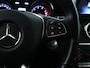 Mercedes-Benz GLA 180 Business Solution Limited | Dual Climate Control | Camera | Parkeersensoren | Navigatie | Stoelverwarming | Inclusief 24 maanden MB Certified garantie voor Europa.