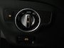 Mercedes-Benz GLA 180 Business Solution Limited | Dual Climate Control | Camera | Parkeersensoren | Navigatie | Stoelverwarming | Inclusief 24 maanden MB Certified garantie voor Europa.