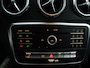 Mercedes-Benz GLA 180 Business Solution Limited | Dual Climate Control | Camera | Parkeersensoren | Navigatie | Stoelverwarming | Inclusief 24 maanden MB Certified garantie voor Europa.