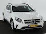 Mercedes-Benz GLA 180 Business Solution Limited | Dual Climate Control | Camera | Parkeersensoren | Navigatie | Stoelverwarming | Inclusief 24 maanden MB Certified garantie voor Europa.