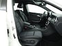 Mercedes-Benz GLA 180 Business Solution Limited | Dual Climate Control | Camera | Parkeersensoren | Navigatie | Stoelverwarming | Inclusief 24 maanden MB Certified garantie voor Europa.