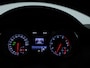 Mercedes-Benz GLA 180 Business Solution Limited | Dual Climate Control | Camera | Parkeersensoren | Navigatie | Stoelverwarming | Inclusief 24 maanden MB Certified garantie voor Europa.