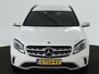 Mercedes-Benz GLA 180 Business Solution Limited | Dual Climate Control | Camera | Parkeersensoren | Navigatie | Stoelverwarming | Inclusief 24 maanden MB Certified garantie voor Europa.