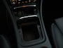 Mercedes-Benz GLA 180 Business Solution Limited | Dual Climate Control | Camera | Parkeersensoren | Navigatie | Stoelverwarming | Inclusief 24 maanden MB Certified garantie voor Europa.