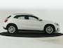 Mercedes-Benz GLA 180 Business Solution Limited | Dual Climate Control | Camera | Parkeersensoren | Navigatie | Stoelverwarming | Inclusief 24 maanden MB Certified garantie voor Europa.