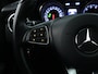 Mercedes-Benz GLA 180 Business Solution Limited | Dual Climate Control | Camera | Parkeersensoren | Navigatie | Stoelverwarming | Inclusief 24 maanden MB Certified garantie voor Europa.