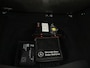 Mercedes-Benz GLA 180 Business Solution Limited | Dual Climate Control | Camera | Parkeersensoren | Navigatie | Stoelverwarming | Inclusief 24 maanden MB Certified garantie voor Europa.