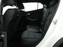 Mercedes-Benz GLA 180 Business Solution Limited | Dual Climate Control | Camera | Parkeersensoren | Navigatie | Stoelverwarming | Inclusief 24 maanden MB Certified garantie voor Europa.