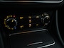 Mercedes-Benz CLA 180 Ambition | Navigatie | Achteruitrijcamera | Inclusief 24 maanden MB Certified garantie voor Europa.