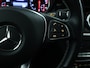 Mercedes-Benz CLA 180 Ambition | Navigatie | Achteruitrijcamera | Inclusief 24 maanden MB Certified garantie voor Europa.