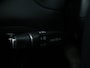 Mercedes-Benz CLA 180 Ambition | Navigatie | Achteruitrijcamera | Inclusief 24 maanden MB Certified garantie voor Europa.