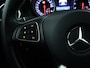 Mercedes-Benz CLA 180 Ambition | Navigatie | Achteruitrijcamera | Inclusief 24 maanden MB Certified garantie voor Europa.