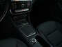 Mercedes-Benz CLA 180 Ambition | Navigatie | Achteruitrijcamera | Inclusief 24 maanden MB Certified garantie voor Europa.