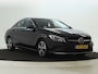 Mercedes-Benz CLA 180 Ambition | Navigatie | Achteruitrijcamera | Inclusief 24 maanden MB Certified garantie voor Europa.