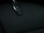 Mercedes-Benz CLA 180 Ambition | Navigatie | Achteruitrijcamera | Inclusief 24 maanden MB Certified garantie voor Europa.