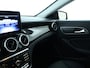 Mercedes-Benz CLA 180 Ambition | Navigatie | Achteruitrijcamera | Inclusief 24 maanden MB Certified garantie voor Europa.