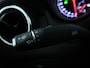 Mercedes-Benz CLA 180 Ambition | Navigatie | Achteruitrijcamera | Inclusief 24 maanden MB Certified garantie voor Europa.