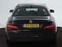 Mercedes-Benz CLA 180 Ambition | Navigatie | Achteruitrijcamera | Inclusief 24 maanden MB Certified garantie voor Europa.