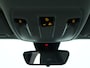 Mercedes-Benz CLA 180 Ambition | Navigatie | Achteruitrijcamera | Inclusief 24 maanden MB Certified garantie voor Europa.