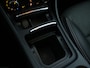 Mercedes-Benz CLA 180 Ambition | Navigatie | Achteruitrijcamera | Inclusief 24 maanden MB Certified garantie voor Europa.