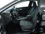 Mercedes-Benz CLA 180 Ambition | Navigatie | Achteruitrijcamera | Inclusief 24 maanden MB Certified garantie voor Europa.