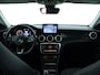 Mercedes-Benz CLA 180 Ambition | Navigatie | Achteruitrijcamera | Inclusief 24 maanden MB Certified garantie voor Europa.
