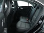 Mercedes-Benz CLA 180 Ambition | Navigatie | Achteruitrijcamera | Inclusief 24 maanden MB Certified garantie voor Europa.