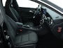 Mercedes-Benz CLA 180 Ambition | Navigatie | Achteruitrijcamera | Inclusief 24 maanden MB Certified garantie voor Europa.