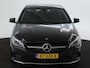 Mercedes-Benz CLA 180 Ambition | Navigatie | Achteruitrijcamera | Inclusief 24 maanden MB Certified garantie voor Europa.